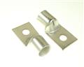 325603 TE Connectivity / AMP  connector Accessories Wire Terminals Ring Tongue