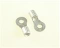 C-128-06 ETC [2025007914] connector Accessories Wire Terminals Ring Tongue