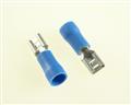 FVDDF1614T-187A-5 HOFFMAN  connector Accessories Wire Terminals Quick Connect