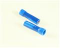 SO5321SF Hollingsworth  connector Accessories Wire Terminals Quick Connect