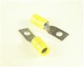 RC482 THOMAS & BETTS [2025007923] connector Accessories Wire Terminals Ring Tongue