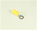 RVE5-8 KST [2025007925] connector Accessories Wire Terminals Ring Tongue
