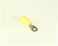 701-2650 CONCORD [2025007926] connector Accessories Wire Terminals Ring Tongue