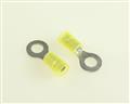 PV10-14R-L PANDUIT [2025007932] connector Accessories Wire Terminals Ring Tongue
