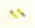 C-8143 ETC  connector Accessories Wire Terminals Quick Connect
