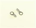 701-2005 CONCORD [2025007936] connector Accessories Wire Terminals Ring Tongue