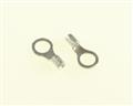 701-2004 CONCORD [2025007937] connector Accessories Wire Terminals Ring Tongue