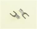 8226 KEYSTONE  connector Accessories Wire Terminals Fork