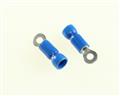 XR5113N Hollingsworth  connector Accessories Wire Terminals Ring Tongue
