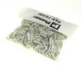 F80-12-M PANDUIT  connector Accessories Wire Terminals Other