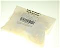 FTD82-14-C PANDUIT  connector Accessories Wire Terminals Other