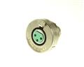 B3F SWITCHCRAFT [2025007959] connector audio - video din - xlr