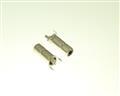 288.0003 byab  connector audio - video rca - phono - speaker