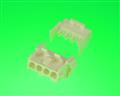 770026-1 TE Connectivity / AMP [2025007965] connector industrial sockets