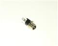 PJ-005A CUI  connector audio - video rca - phono - speaker