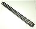 78025 BEAU  connector terminal blocks double row