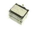 UPGH11-4910-1 AIRPAX [2025007992] connector industrial circuit breakers