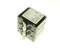AA3-B0-24-630-1B1-C by CARLINGSWITCH picture #2