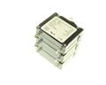 AA3-B0-24-630-1B1-C CARLINGSWITCH [2025007993] connector industrial circuit breakers