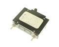 UPL1-4499-001 AIRPAX [2025007994] connector industrial circuit breakers