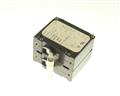 UPGH11-1-60-303-91 AIRPAX [2025007995] connector industrial circuit breakers