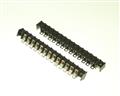70H13 KULKA  connector terminal blocks single row
