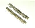 70H15 KULKA [2025008002] connector terminal blocks single row