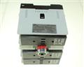 OESA-CF30CC6SW by ABB picture #2