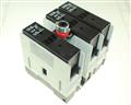 OESA-CF30CC6SW ABB [2025008004] connector accessories contacts