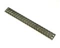 410-1921-20 KULKA  connector terminal blocks single row