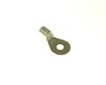MRT0.2-0.17 byab  connector accessories wire terminals ring tongue