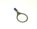 RV234 KEYSTONE [2025008011] connector accessories wire terminals ring tongue