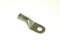 MRWT-25-35 byab  connector accessories wire terminals ring tongue