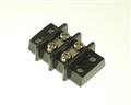 SA-20 byab  connector terminal blocks double row
