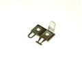 2-T-BOARD byab  connector terminal blocks single row