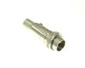 80MC1F Amphenol  connector industrial sockets