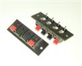 65434479A byab [2025008036] connector audio - video rca - phono - speaker