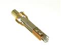 MT332B SWITCHCRAFT [2025008037] connector industrial sockets