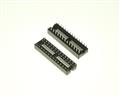 DICS-1-28-1 byab [2025008040] connector industrial sockets