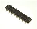 TB-TD-15-250-P375 by JONES picture #2