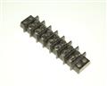 TB-TD-15-250-P375 JONES  connector terminal blocks double row