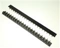 TB-20S-15-250 ETC [2025008044] connector terminal blocks single row