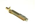 TT34B SWITCHCRAFT  connector industrial plugs