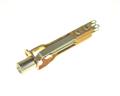 MT334B SWITCHCRAFT  connector industrial plugs