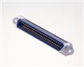 57-20500-38(396) by Amphenol picture #2