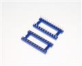 22-4518-10 ARIES [2025008058] connector industrial sockets