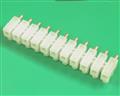 324-STFS-DS/11 by WECO picture #2