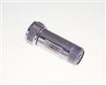 75-MC1S-385 Amphenol  connector audio - video rca - phono - speaker