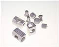 TAI-E100 Gould  connector accessories hardware