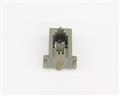 616-PC-4 TRW [2025008064] connector accessories hardware